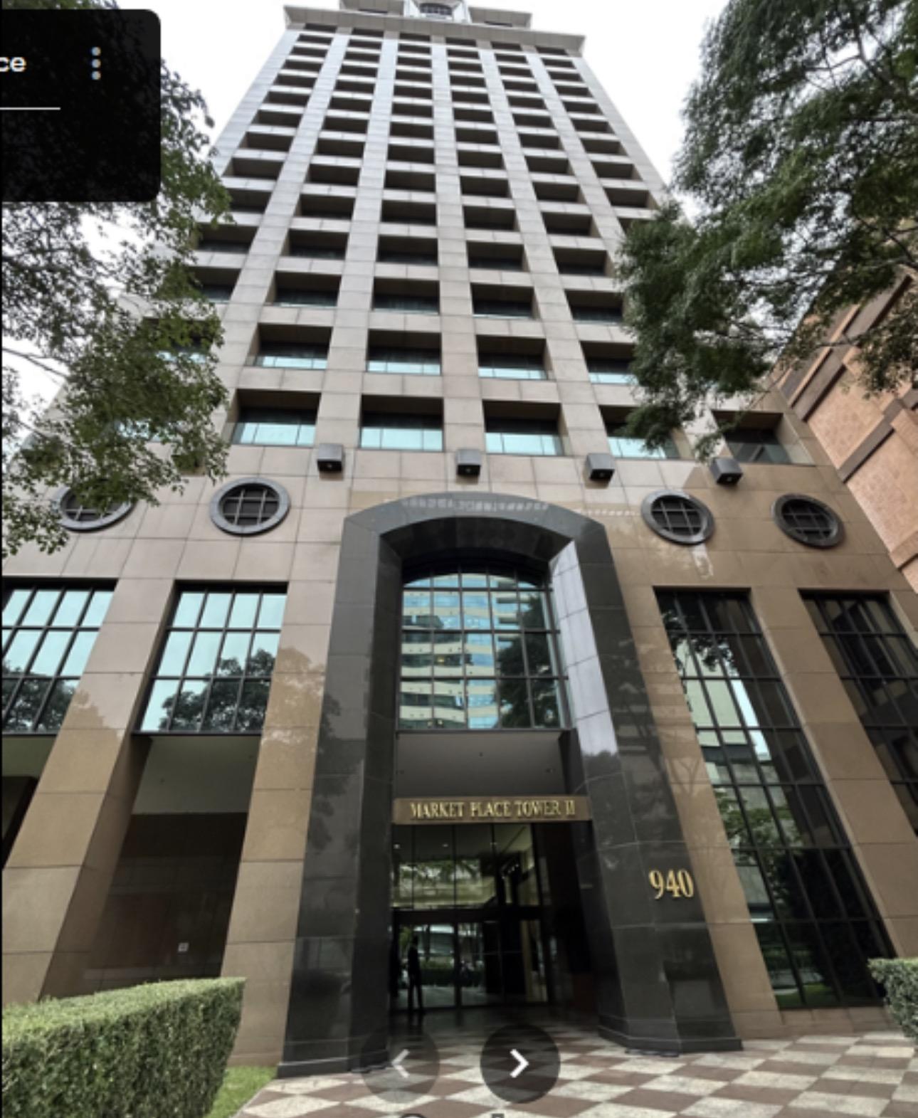 Livance Morumbi