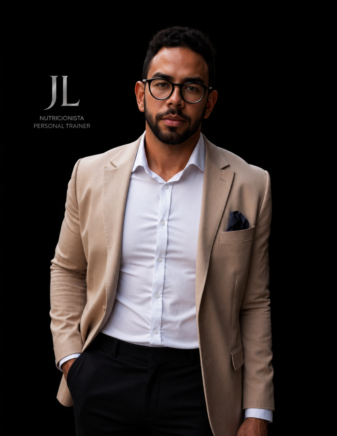 Juliano Lavoisier